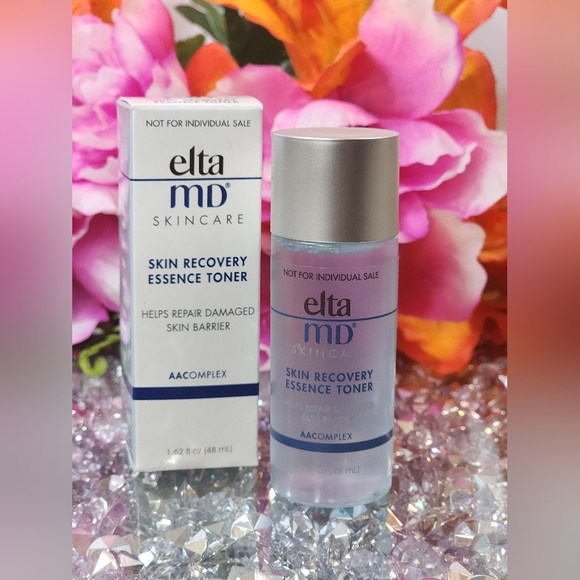 EltaMD Skincare Skin Recovery Essence Toner - Picture 4 of 5